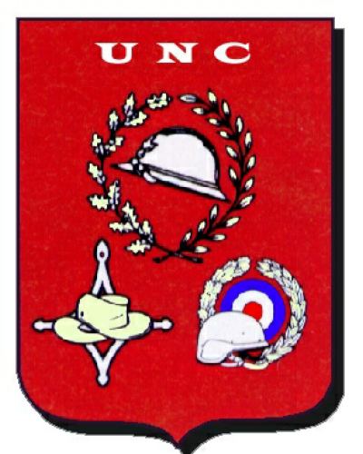 Union Nationale Des Combattants, Association